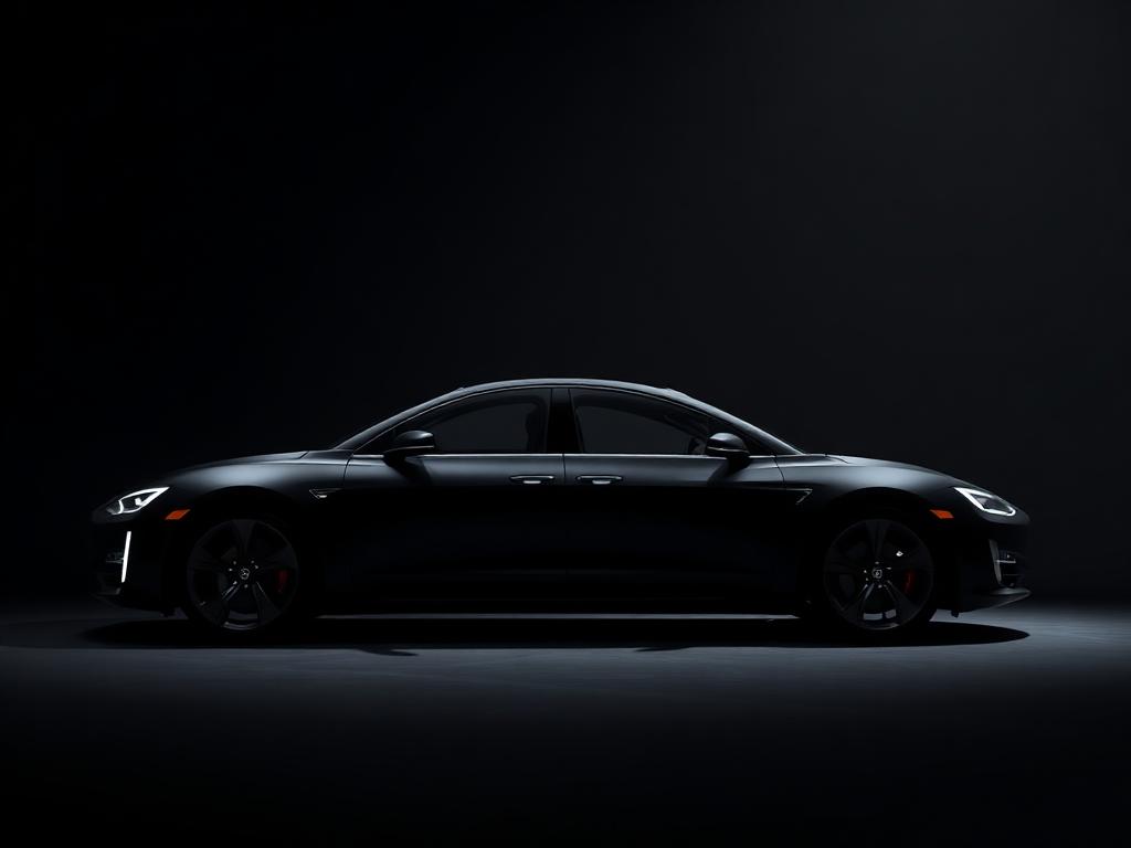 Stellar S7